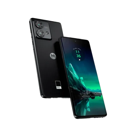 MOTOROLA Edge 40 Neo - Neuf