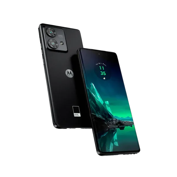 MOTOROLA Edge 40 Neo - Neuf