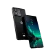 MOTOROLA Edge 40 Neo - Neuf