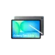 SAMSUNG Galaxy Tab S10 FE - Neuf
