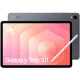 SAMSUNG Galaxy Tab S11 - Neuf Graphite
