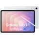 SAMSUNG Galaxy Tab S11 - Neuf Argent