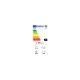 Etiquette énergétique SAMSUNG Galaxy Tab S11 Ultra - Neuf