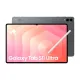 SAMSUNG Galaxy Tab S11 Ultra - Neuf Graphite