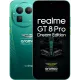 REALME GT 8 Pro - Neuf Dream Edition Vert