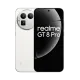 REALME GT 8 Pro - Neuf Blanc