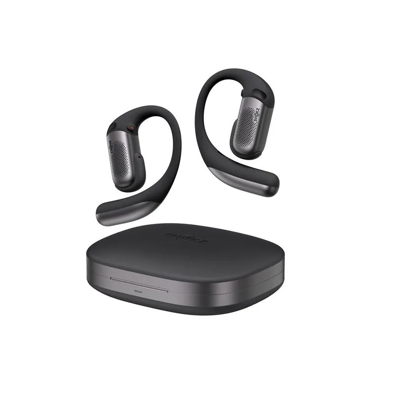 SHOKZ OpenFit Pro - Ecouteurs bluetooth TWS à oreilles libres