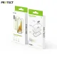PROTECT Pack de Protection Coque + Protection Lentille + Verre Trempé Samsung (Tous les modèles)