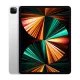 APPLE iPad Pro 12,9 3eme gen 2018 - Occasion