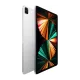 APPLE iPad Pro 12,9 3eme gen 2018 - Occasion