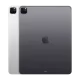 APPLE iPad Pro 12,9 3eme gen 2018 - Occasion