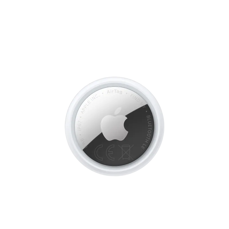 APPLE AirTag 2