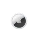 APPLE AirTag 2