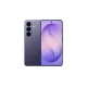 SAMSUNG Galaxy S26 - Neuf Violet