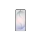 SAMSUNG Galaxy S26 - Neuf Blanc