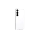 SAMSUNG Galaxy S26 - Neuf Blanc