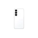 SAMSUNG Galaxy S26 - Neuf Blanc