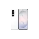 SAMSUNG Galaxy S26 - Neuf Blanc