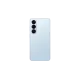 SAMSUNG Galaxy S26 - Neuf Bleu