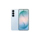 SAMSUNG Galaxy S26 - Neuf Bleu