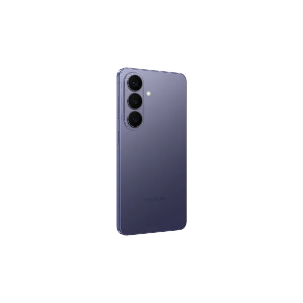 SAMSUNG Galaxy S26 - Neuf Violet