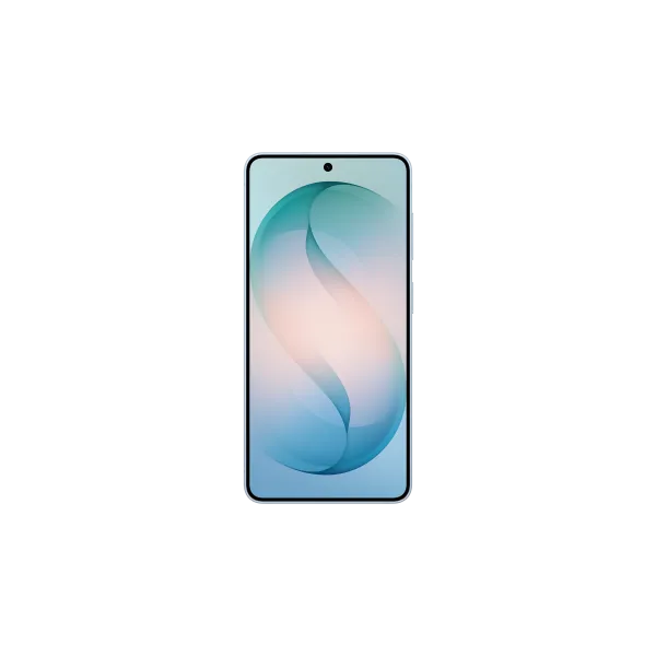 SAMSUNG Galaxy S26+ - Neuf Bleu