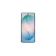 SAMSUNG Galaxy S26+ - Neuf Bleu