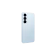 SAMSUNG Galaxy S26+ - Neuf Bleu