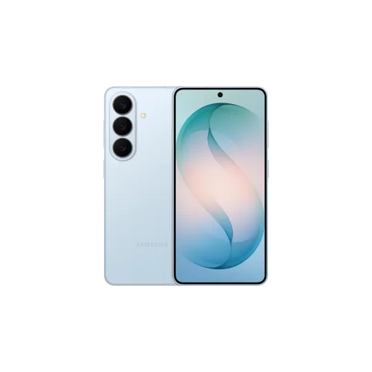 SAMSUNG Galaxy S26 Plus - Neuf