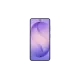SAMSUNG Galaxy S26+ - Neuf Violet