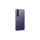 SAMSUNG Galaxy S26+ - Neuf Violet