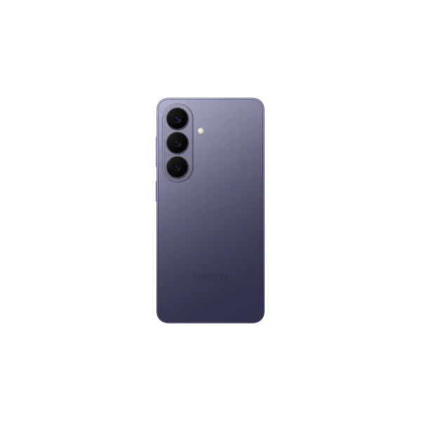 SAMSUNG Galaxy S26+ - Neuf Violet
