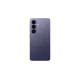 SAMSUNG Galaxy S26+ - Neuf Violet