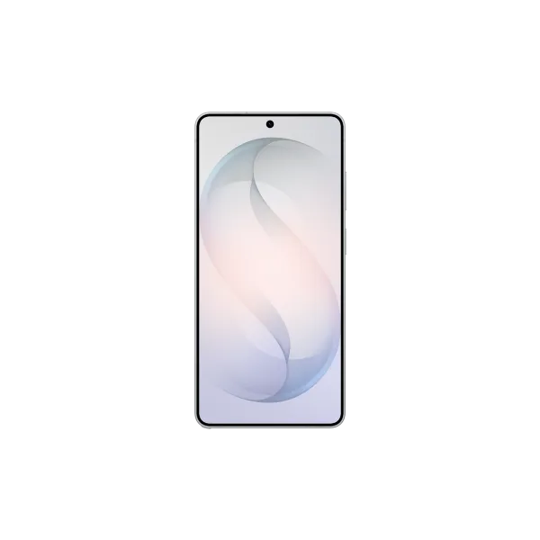 SAMSUNG Galaxy S26 Ultra - Neuf Blanc