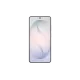 SAMSUNG Galaxy S26 Ultra - Neuf Blanc