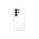 SAMSUNG Galaxy S26 Ultra - Neuf Blanc
