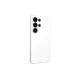 SAMSUNG Galaxy S26 Ultra - Neuf Blanc