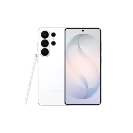 SAMSUNG Galaxy S26 Ultra - Neuf