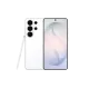 SAMSUNG Galaxy S26 Ultra - Neuf Blanc