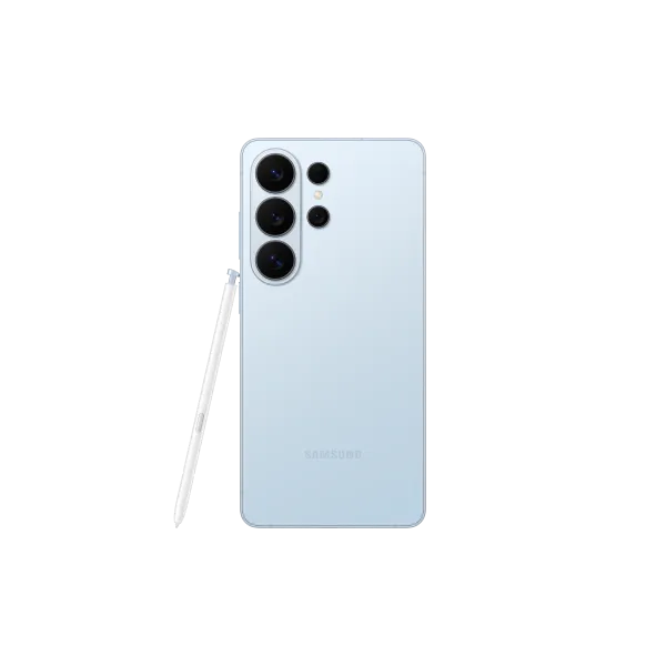 SAMSUNG Galaxy S26 Ultra - Neuf Bleu