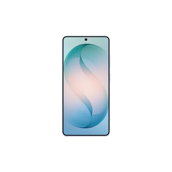 SAMSUNG Galaxy S26 Ultra - Neuf Bleu