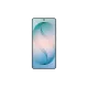SAMSUNG Galaxy S26 Ultra - Neuf Bleu