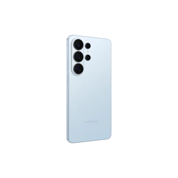 SAMSUNG Galaxy S26 Ultra - Neuf Bleu