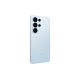 SAMSUNG Galaxy S26 Ultra - Neuf Bleu
