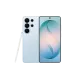 SAMSUNG Galaxy S26 Ultra - Neuf Bleu