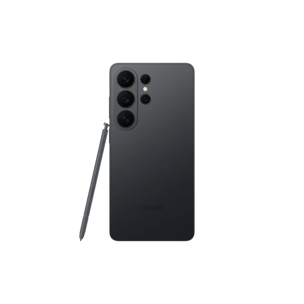 SAMSUNG Galaxy S26 Ultra - Neuf Noir