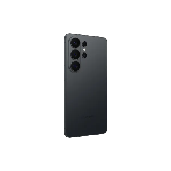 SAMSUNG Galaxy S26 Ultra - Neuf Noir