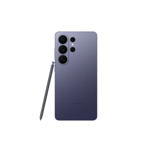 SAMSUNG Galaxy S26 Ultra - Neuf Violet