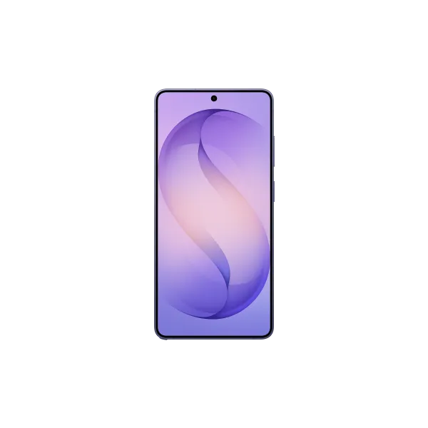 SAMSUNG Galaxy S26 Ultra - Neuf Violet