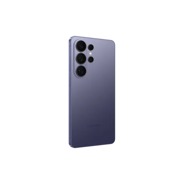 SAMSUNG Galaxy S26 Ultra - Neuf Violet